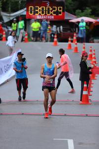 BIB: 030029, 139
                            <button type="button" onclick="openModal(5716984)" class="btn btn-primary btn-sm float-right btn-popup" data-toggle="modal" data-target=".modal-high-quality">
                        <i class="fas fa-shopping-cart"></i> Add to Cart
                    </button>
                                            <button type="button" onclick="isThisMe(5716984, true)" class="btn btn-success btn-sm float-right btn-popup btn-isme hidden" data-toggle="tooltip" data-placement="bottom" title="นี่คือรูปของคุณใช่ไหม คลิกที่นี่เพื่อเอาเข้าอัลบั้ม">
                        <i class="fas fa-plus"></i> Add to album
                    </button>
                    <button type="button" onclick="isThisMe(5716984, false)" class="btn btn-warning btn-sm float-right btn-popup btn-isnotme hidden">
                        <i class="fas fa-ban"></i> Remove from album
                    </button>